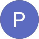 Photo de profil de Proust A.