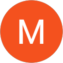 Photo de profil de Mélanie B.