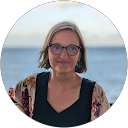 Photo de profil de Celine B.