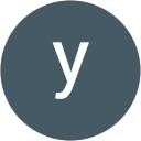 Photo de profil de yann B.