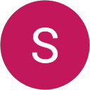 Photo de profil de Stephanie W.
