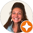 Photo de profil de MARION T.