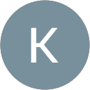 Photo de profil de Kyliane H.
