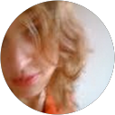 Photo de profil de Bente van G.